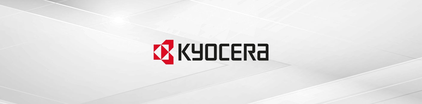 prodotti Kyocera shop online