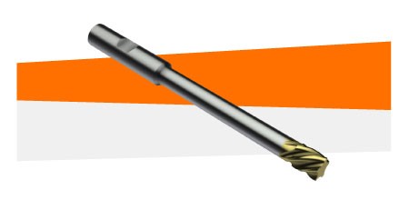 progettazione a disegno e costruzione frese speciali su misura