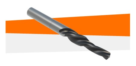 progettazione e costruzione punte speciali metallo duro